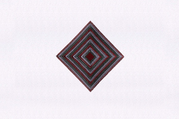 Square Quilting Design: A Honest Review for Embroidery Pros