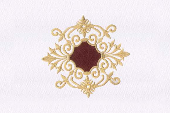 Stunning Quilting Design Review for Holiday Products
